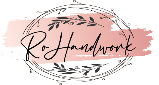 RoHandWork