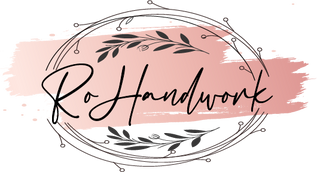 RoHandWork