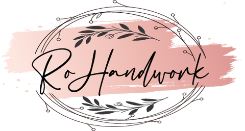 RoHandWork